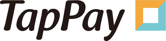 tappay logo