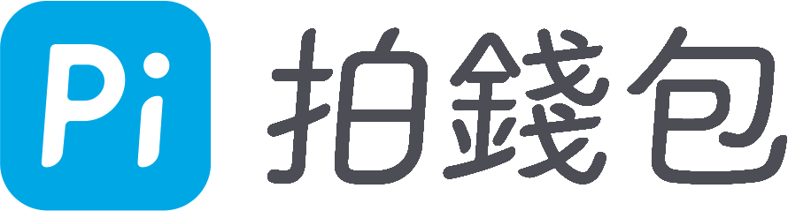 PI Logo
