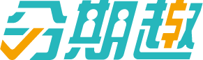 PI Logo